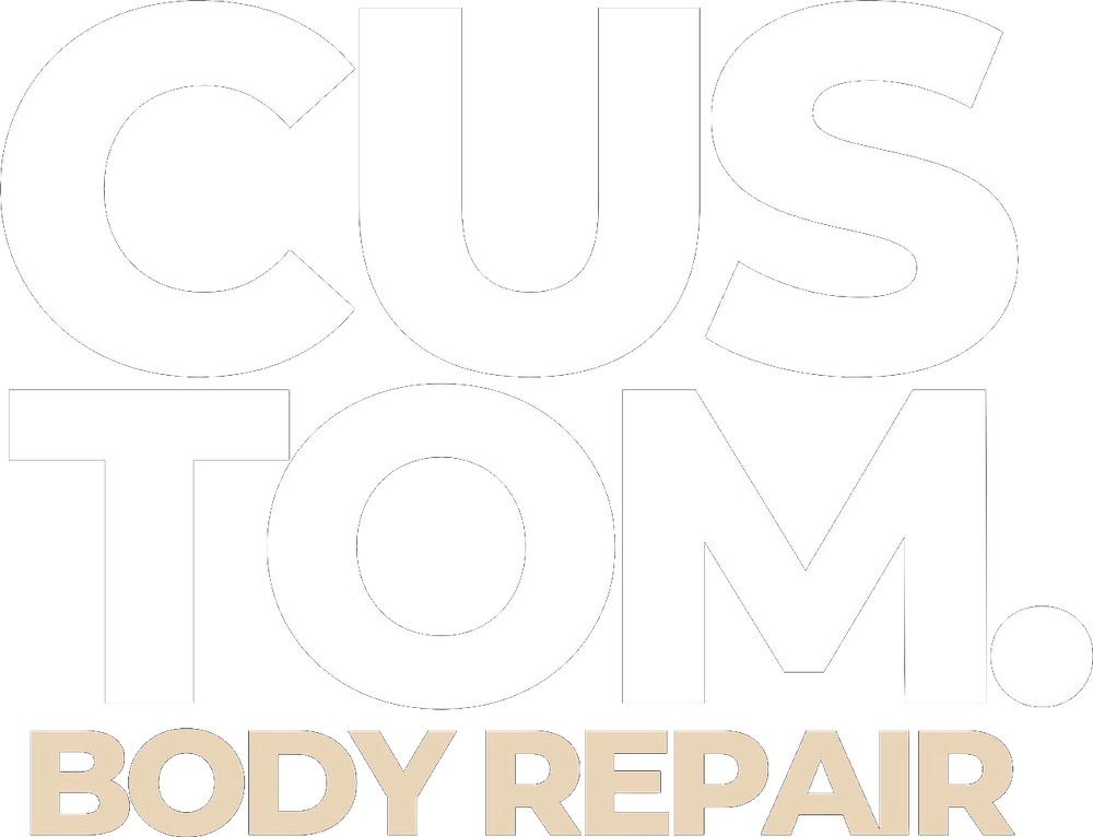 Custom Body Repair